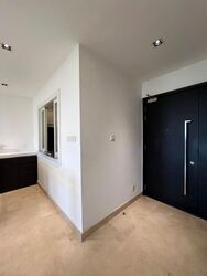 Orchard Scotts (D9), Condominium #502512421